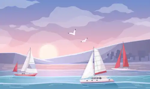 Antalya Yacht Rent-A14455-32